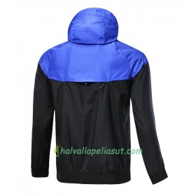 Inter Milan Windrunner Training Takit 2018-2019